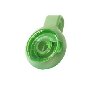 Mosquito Repellent Essential Oil Clip