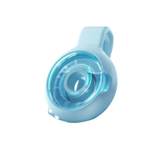 Natural  Mosquito Repellent Clip