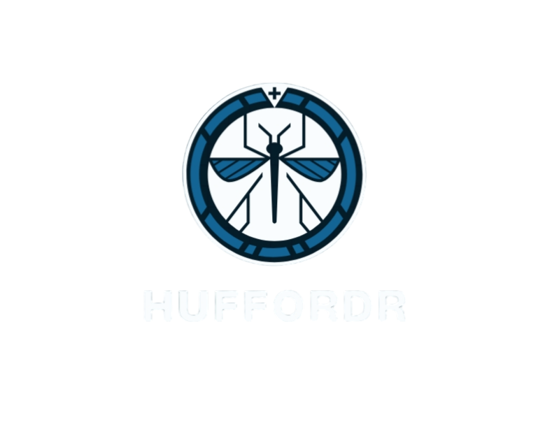 huffordr